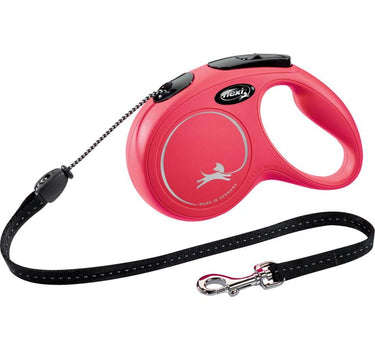 Flexie New Classic Hundebånd - snor