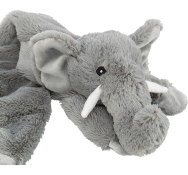 Trixie Elefant
