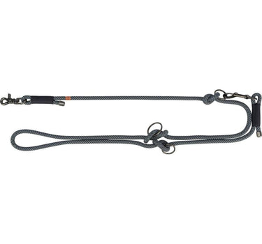 Trixie Soft Rope justerbar line