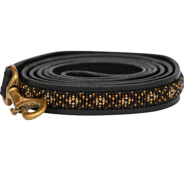 Kampuni håndlaget hundekobbel Faraja