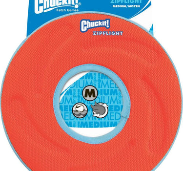 CHUCKIT Frisbee