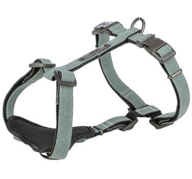 Trixie CityStyle Hundesele