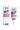 Aptus Derma Moisturizing Gel 100ml – Fuktighetsgivende Hudgel for Hund og Katt med Tørr Hud