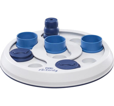 Trixie Dog Activity Flip & Fun