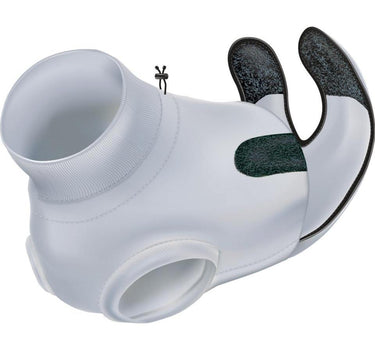 Trixie Beskyttelsesdrakt for katter