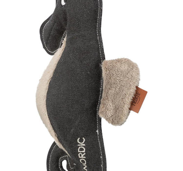 Trixie BE NORDIC Ida sjøhest