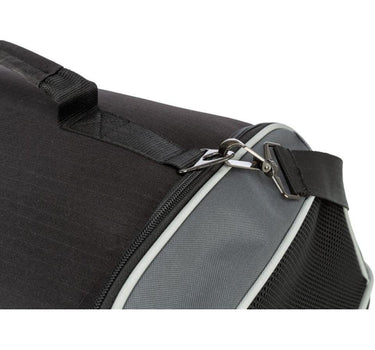 Trixie Airline transporttaske