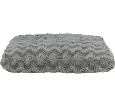 Trixie Vital Loki cushion