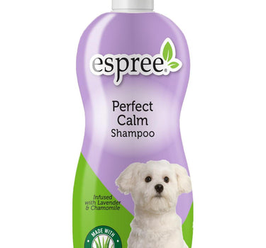 Espree Perfect Calm Shampoo 355 ml