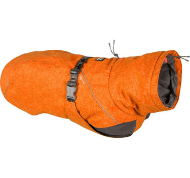 Hurrta Expedition parka, hundedekken