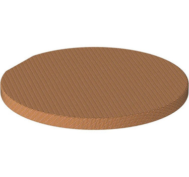 Fantail Climb Cover - Stofftrekk for Climb