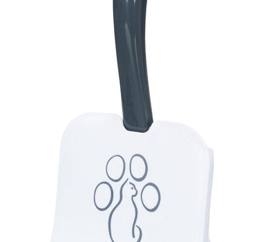 Trixie Kattesand spade til Simple'n'Clean Silikat-kattesand