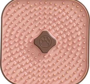 Companion TPR slikkematte