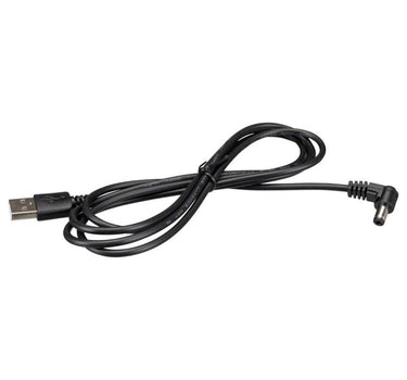 Trixie Automatisk matdispenser