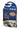 Canosept Home Comfort Calming Halsbånd - 30 dagers varighet