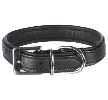 Trixie Active Comfort halsbånd til hund