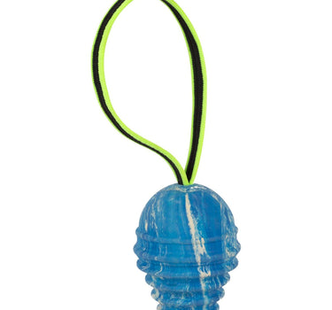 Julius-K9 Duoplay antibacterial ball