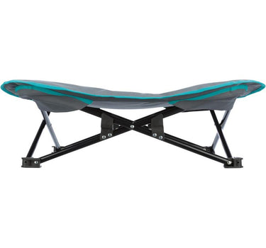 Trixie Campingseng for hunder