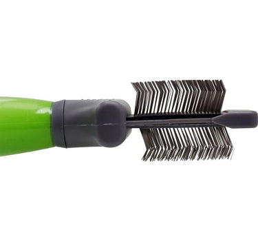 Moser Karde til hunder