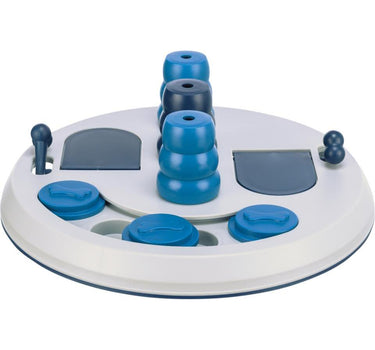 Trixie Dog Activity Flip Board