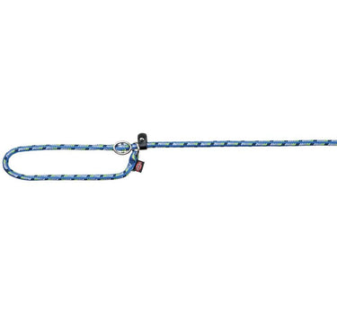 Trixie Mountain retriever hundekobbel justerbar