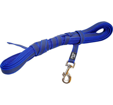 Julius-K9 Super grip hundekobbel med håndtak, 20 mm