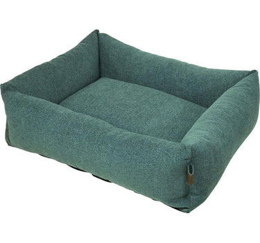Fantail Snug Origin hundeseng