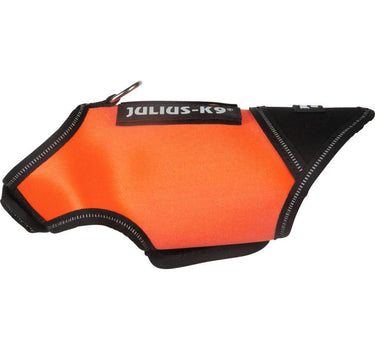 Julius-K9 IDC Neopren hundedekken
