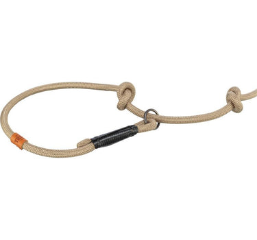 Trixie BE NORDIC Retriever line