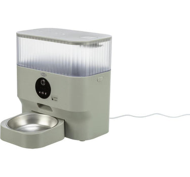 Trixie automatisk foderautomat TX-C Smart