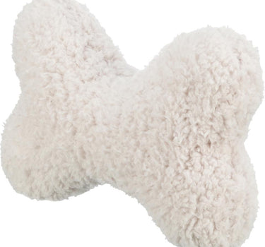 Trixie Bein, resirkulert