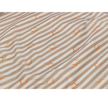 Trixie BE NORDIC Husum regndekken til hund