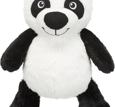 Trixie Panda