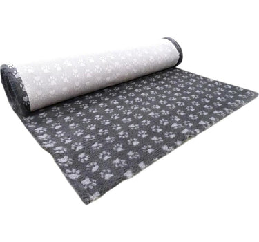Companion ProFleece tepperulle 16 meter