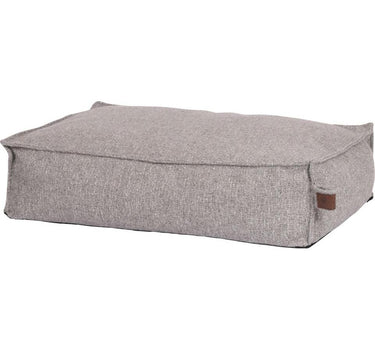 Fantail Stargaze Endurance ECO hundemadrass