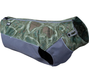 Hurtta Worker hundedekken