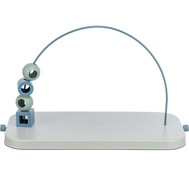 Trixie Dog Activity Skills Loop, plast/metall