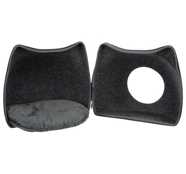 Trixie Koselig kattehule