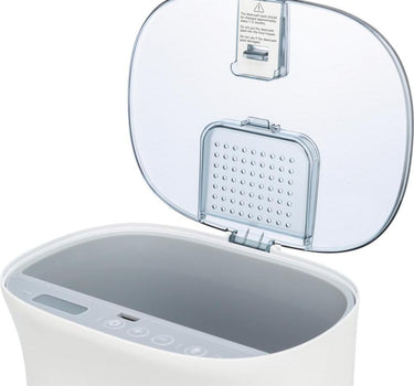 Trixie Automatisk matdispenser