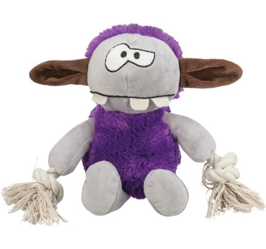 Trixie Monster