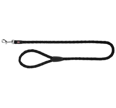 Trixie Cavo hundekobbel