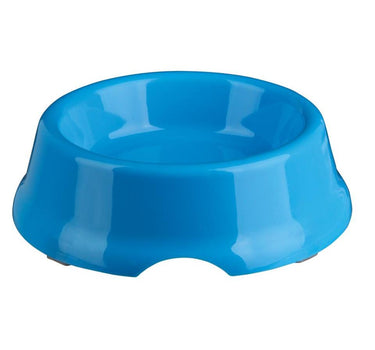 Trixie Plastskål