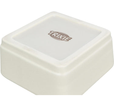 Trixie CityStyle skålset, keramikk