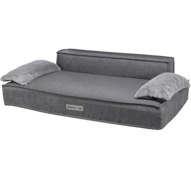 Trixie Liano-sofa, kvadratisk