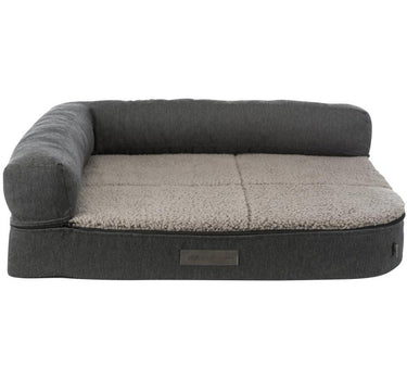 Trixie Bendson vital sofaseng