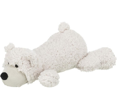 Trixie Be Eco, Elroy-bamse, resirkulert plysj
