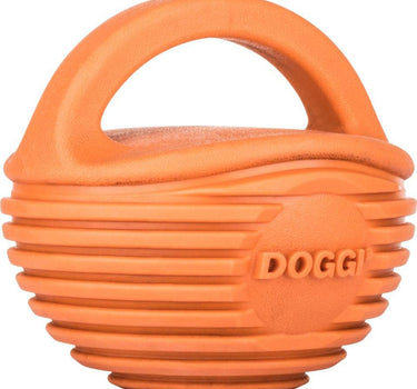 DOGGI Ball