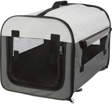 Trixie Tcamp Transportbag