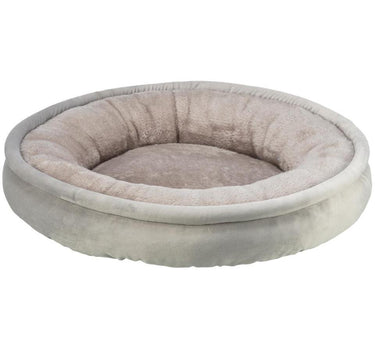 Trixie Emmi hundeseng, rund