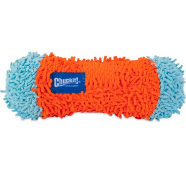 CHUCKIT Indoor Tumble Bumper